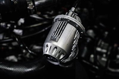 2007 Mitsubishi Lancer - Thumbnail