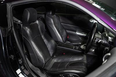 2006 Nissan Fairlady - Thumbnail