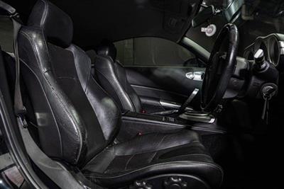 2006 Nissan Fairlady - Thumbnail