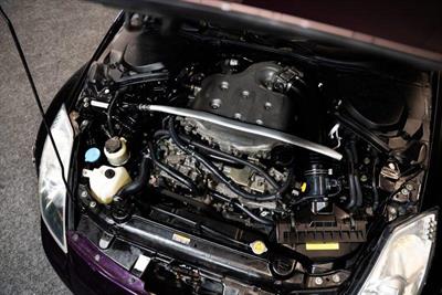 2006 Nissan Fairlady - Thumbnail