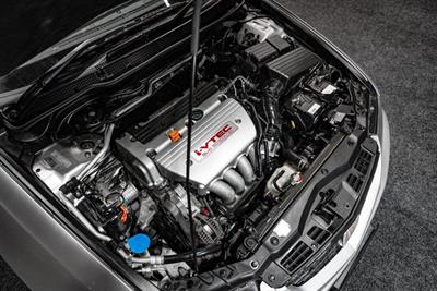 2006 Honda Accord - Thumbnail
