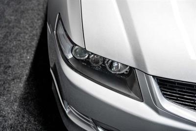 2006 Honda Accord - Thumbnail
