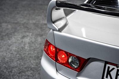 2006 Honda Accord - Thumbnail