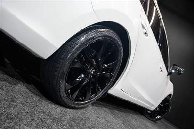 2013 Mazda Atenza - Thumbnail