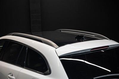 2013 Mazda Atenza - Thumbnail