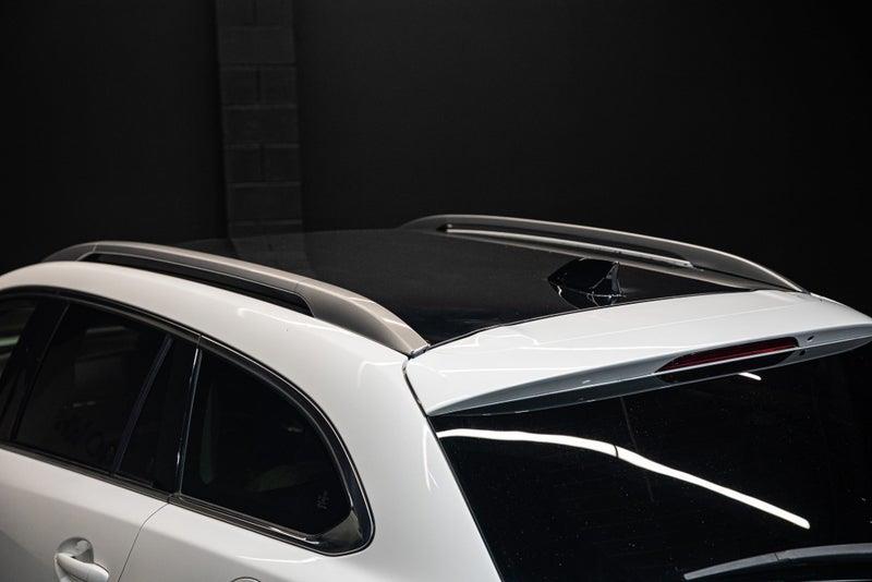 2013 Mazda Atenza