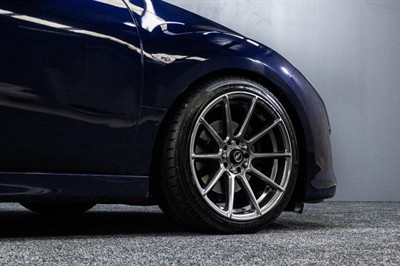 2008 Mazda Atenza - Thumbnail