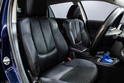 2008 Mazda Atenza - Thumbnail