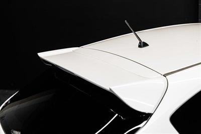 2009 Subaru Impreza - Thumbnail