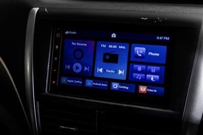 2009 Subaru Impreza - Thumbnail