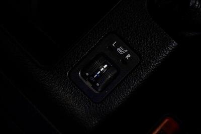 2009 Subaru Impreza - Thumbnail