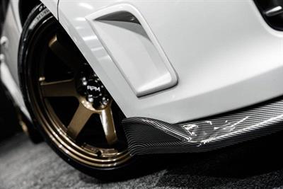 2009 Subaru Impreza - Thumbnail