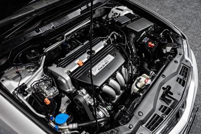 2006 Honda Accord - Thumbnail