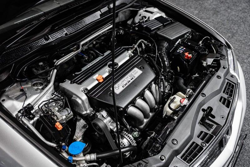 2006 Honda Accord