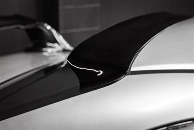 2006 Honda Accord - Thumbnail