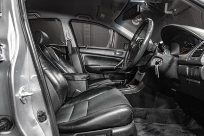 2006 Honda Accord - Thumbnail