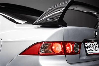 2006 Honda Accord - Thumbnail