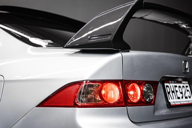 2006 Honda Accord