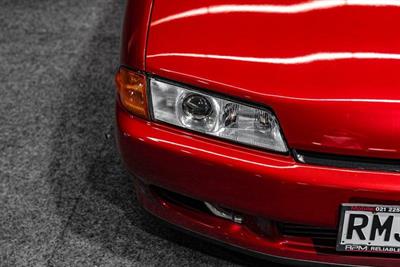 1992 Nissan Skyline - Thumbnail