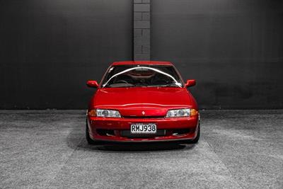1992 Nissan Skyline - Thumbnail
