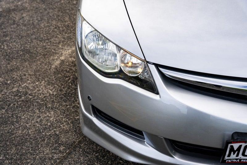 2006 Honda Civic
