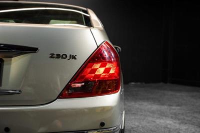 2007 Nissan Teana - Thumbnail
