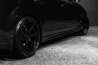 2010 Subaru Legacy - Thumbnail