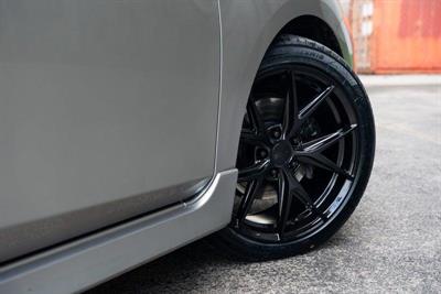 2012 Mazda 3 - Thumbnail