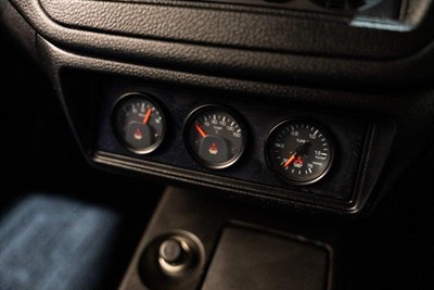 2001 Mitsubishi Lancer - Thumbnail