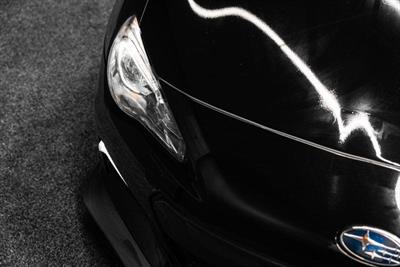 2012 Subaru BRZ - Thumbnail