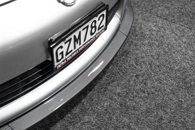 2005 Nissan Fairlady - Thumbnail