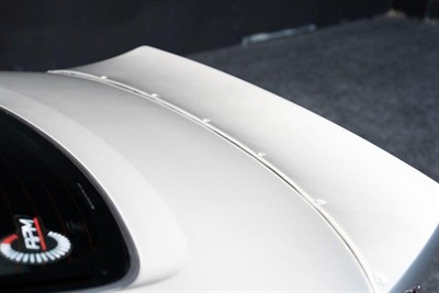 2005 Nissan Fairlady - Thumbnail