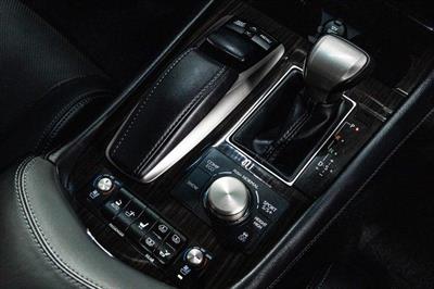 2013 Lexus LS 460 - Thumbnail