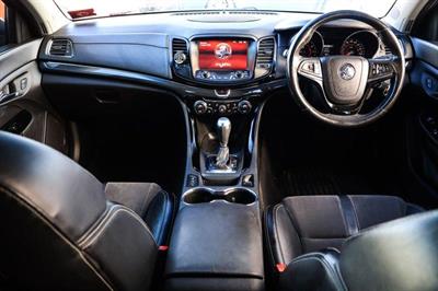 2013 Holden Commodore - Thumbnail