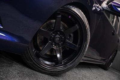2009 Subaru Legacy - Thumbnail