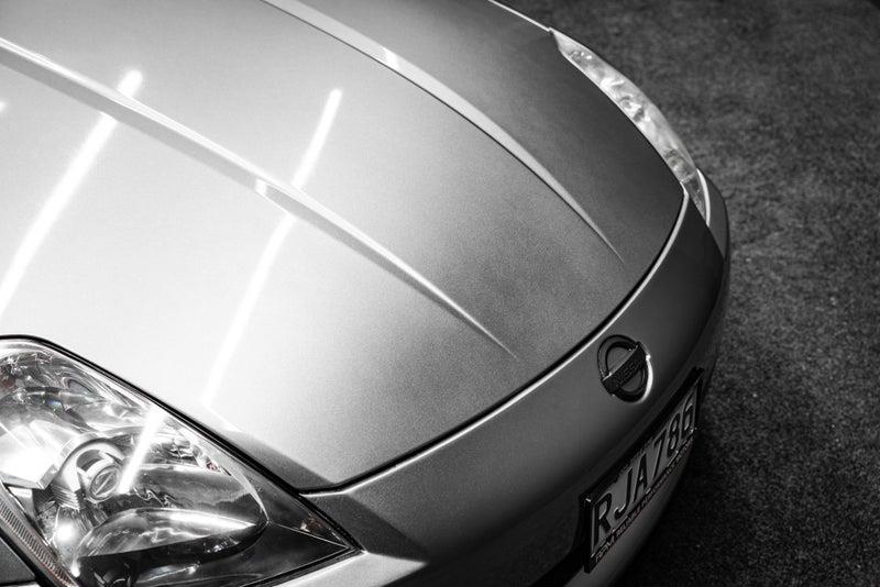 2005 Nissan Fairlady