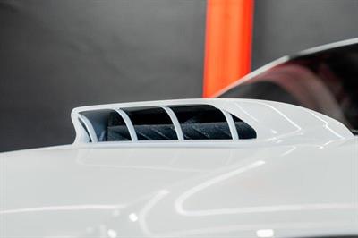 2004 Subaru Impreza - Thumbnail