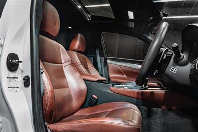 2013 Lexus GS 350 - Thumbnail
