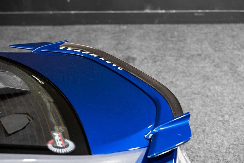 2012 Toyota 86