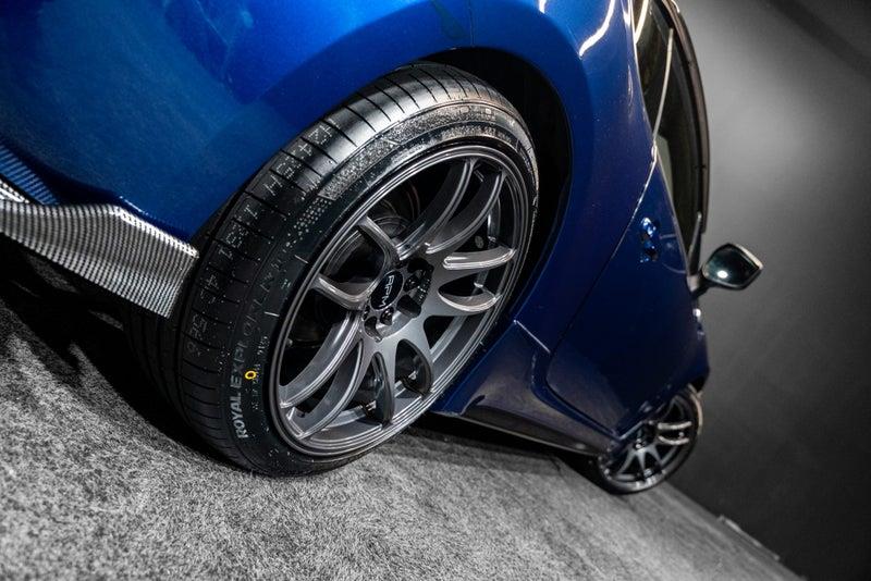 2012 Toyota 86