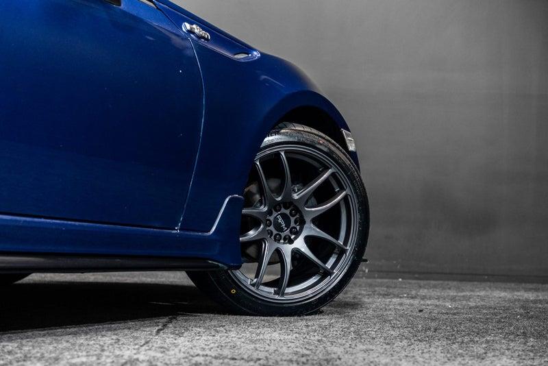 2012 Toyota 86