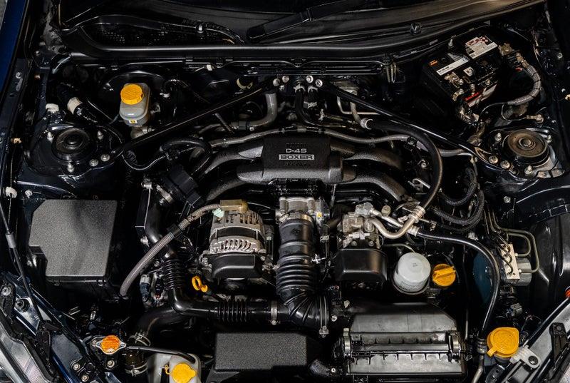 2012 Toyota 86