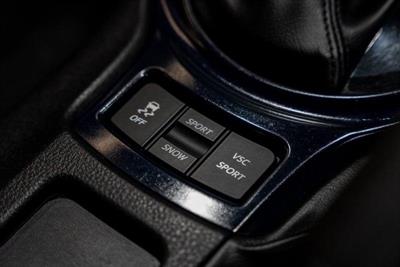 2012 Toyota 86 - Thumbnail