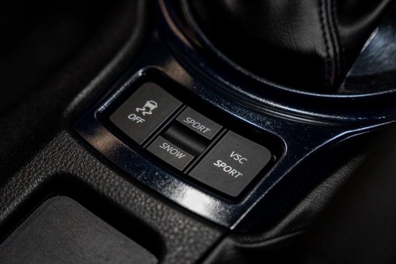 2012 Toyota 86
