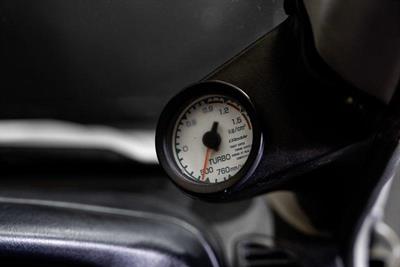 1998 Mitsubishi Lancer - Thumbnail