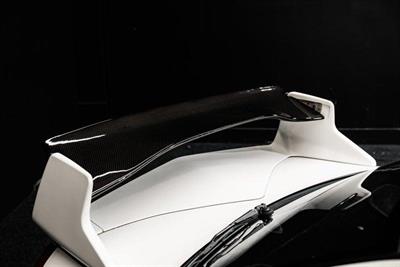 1998 Mitsubishi Lancer - Thumbnail