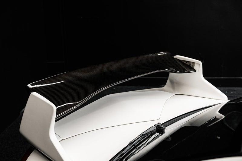 1998 Mitsubishi Lancer