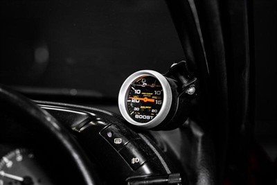 1992 Nissan Skyline - Thumbnail