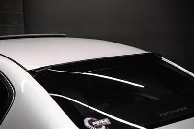 2008 Nissan Skyline - Thumbnail