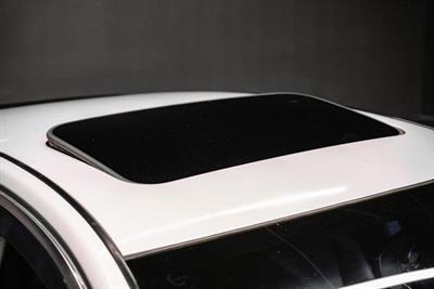 2008 Nissan Skyline - Thumbnail